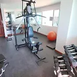 Exclusivo Apartamento En Torres Del Lago