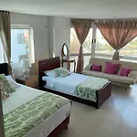 Exclusivo apartamento en torres del lago