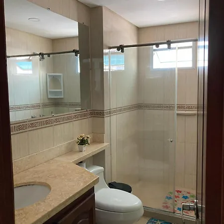 Exclusivo En Torres Del Apartamento *